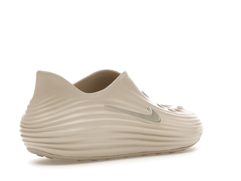 Nike ReactX Rejuven8 Light Orewood Brown