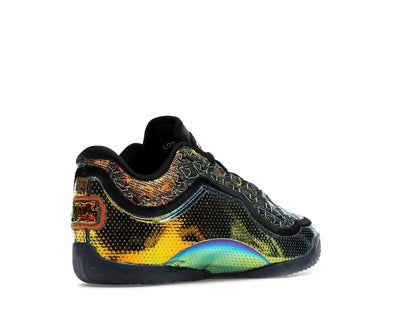 Nike LeBron 23 40K Gold (GS)