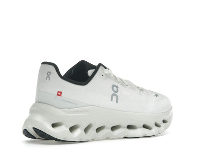 On Running Cloudtilt Pearl Ice (Women's)