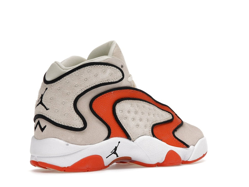 Jordan OG Coconut Milk (Women's)