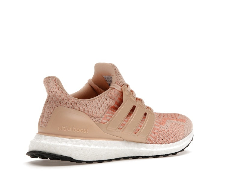 adidas Ultra Boost 5.0 DNA Halo Blush (Women's)