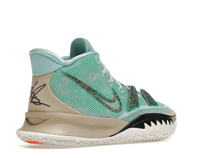 Nike Kyrie 7 Copa