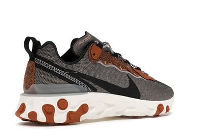 Nike React Element 55 SE Bio Beige