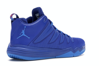 Jordan Cp3.Ix Game Royal/Photo Blue-Infrared 23