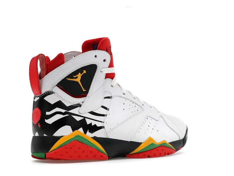 Jordan 7 Retro Premio Bin 23