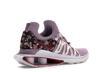 Nike Shox Gravity Cherry Blossom (Women's)