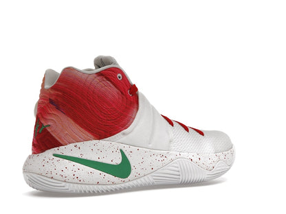 Nike Kyrie 2 Ky-Rispy Kreme (Special Box Version 2) (Not Windowed)