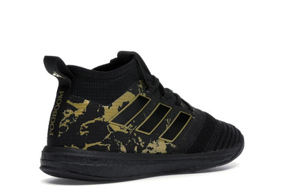 adidas Ace Tango 17.1 Paul Pogba