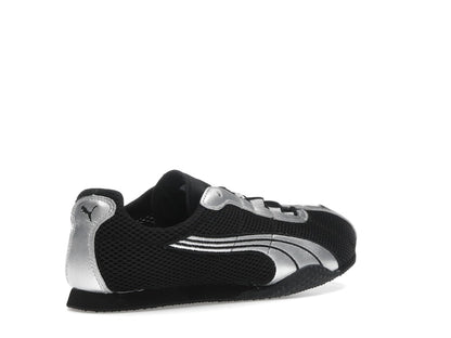 Puma H-Street OG Black Silver (Women's)