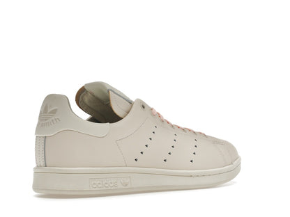adidas Stan Smith Pharrell Ecru Tint