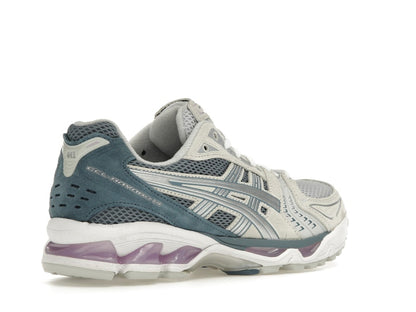 ASICS Gel-Kayano 14 Glacier Grey Lilac (Women's)