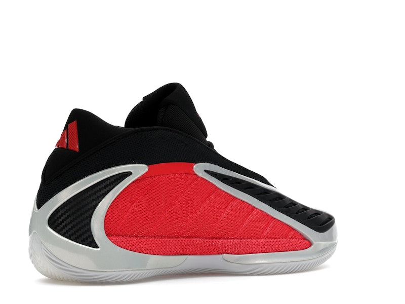 adidas AE 2 Georgia Bulldogs
