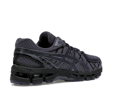 ASICS Gel-Kayano 20 Indigo Fog