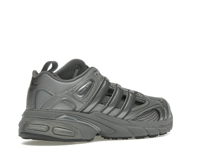 adidas Adistar Pose Taqwa Bint Ali Iron Metallic (Women's)