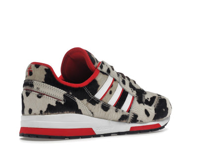 adidas ZX 420 Cow