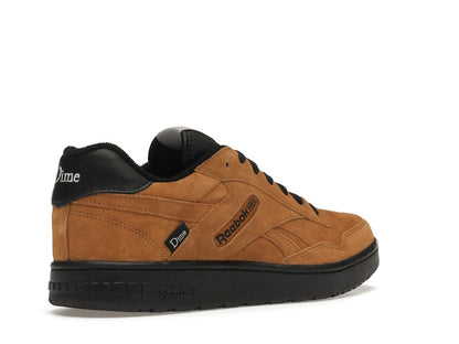Reebok BB 4000 Dime Light Brown