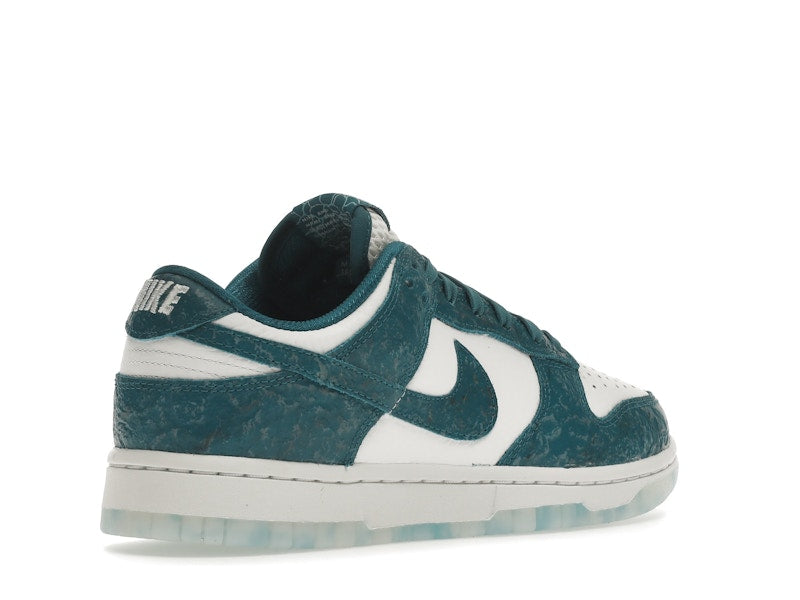 Nike Dunk Low Ocean (Women's)