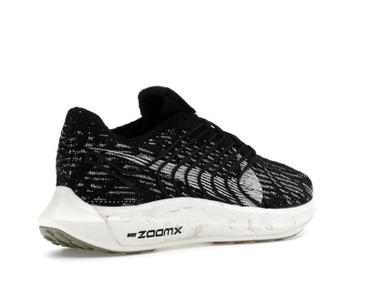 Nike Pegasus Turbo Next Nature Black Sail (Women's)