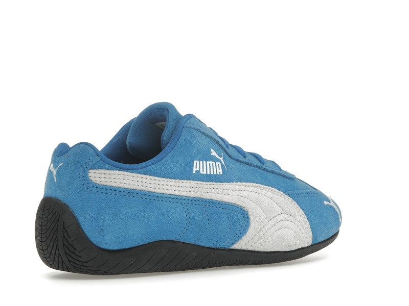 Puma Speedcat OG Team Royal White