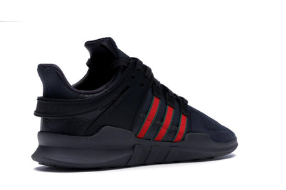 adidas EQT Support Adv Gucci