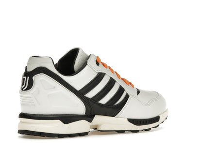 adidas ZX 6000 A-ZX Juventus FC