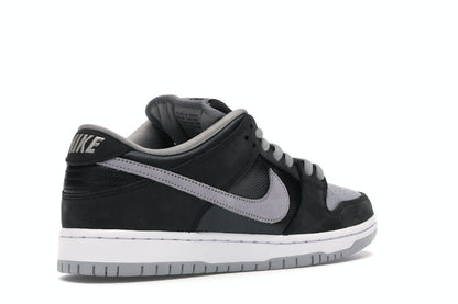 Nike SB Dunk Low J-Pack Shadow