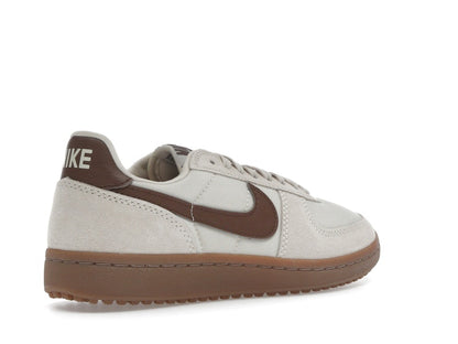Nike Field General '82 Beach Cacao Wow (Women's)