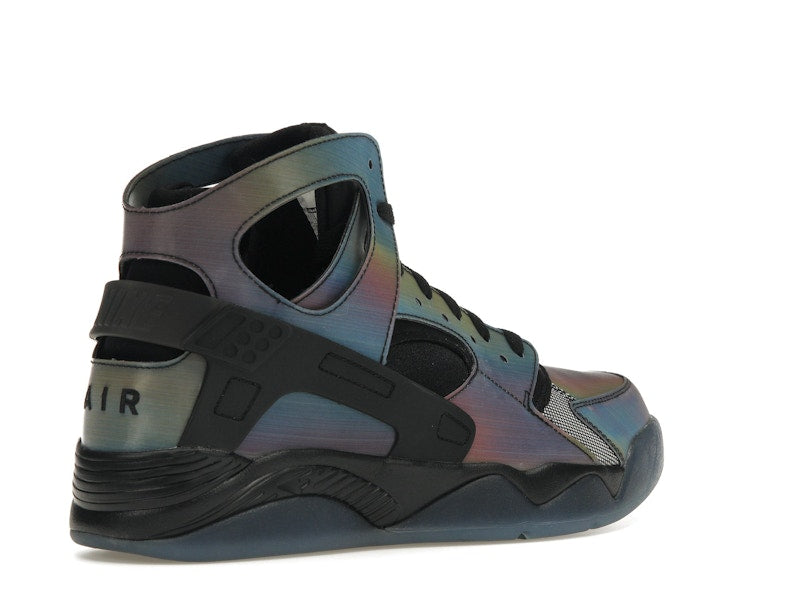 Nike Air Flight Huarache Quai 54