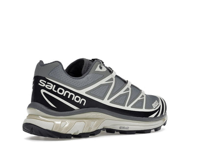 Salomon XT-6 RECUT Monument Phantom