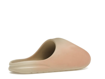 Bravest Studios Toe Slipper Canyaon