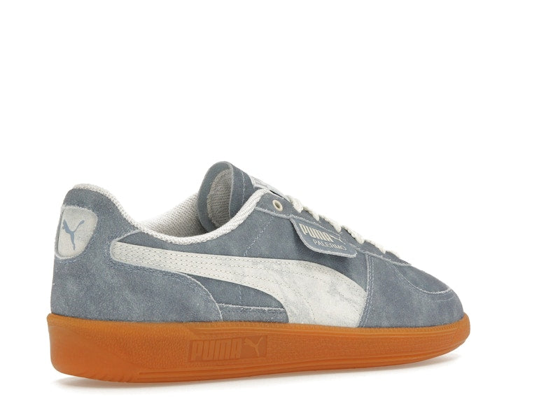 Puma Palermo Basketball Nostalgia