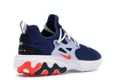 Nike React Presto Rabid Panda