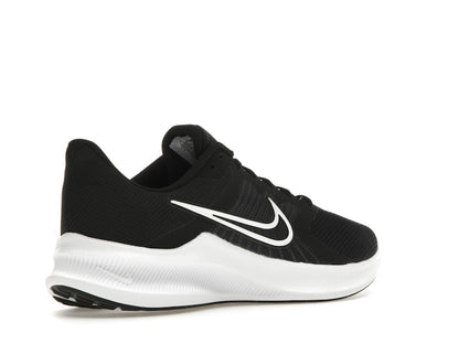 Nike Downshifter 11 Black White