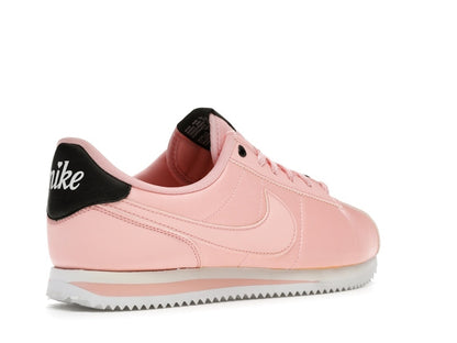 Nike Cortez Basic Valentine's Day Bleached Coral (2019) (GS)