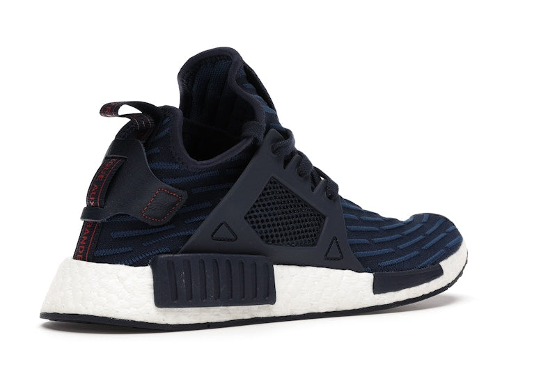 adidas NMD XR1 Collegiate Navy