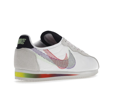 Nike Cortez Be True (2022)