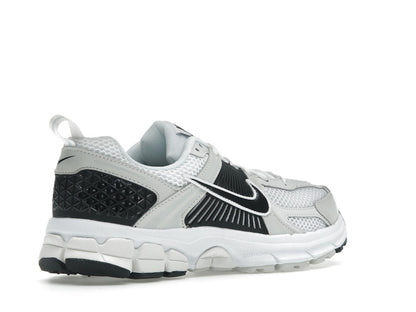 Nike Zoom Vomero 5 Metallic Platinum Black (GS)