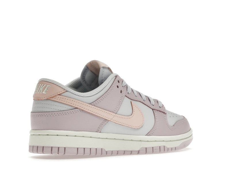 Nike Dunk Low Easter (Women's)