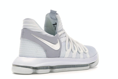 Nike KD 10 Still KD (GS)