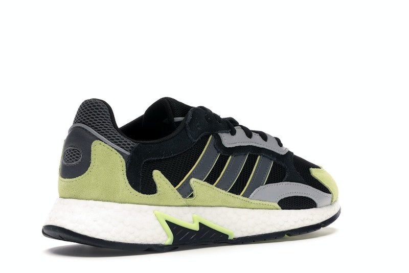 adidas Tresc Run Mossy Green