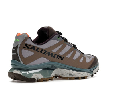 Salomon XT-4 OG Bodega The Glider