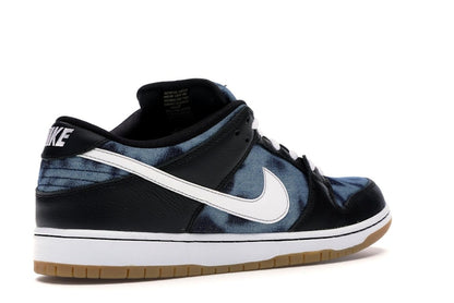 Nike SB Dunk Low Fast Times