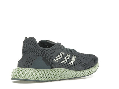 adidas Futurecraft 4D Friends & Family
