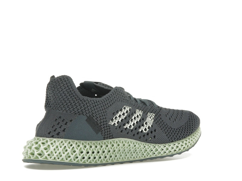 adidas Futurecraft 4D Friends & Family