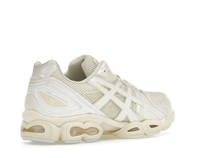 ASICS Gel-Nimbus 9 Jess Gonsalves