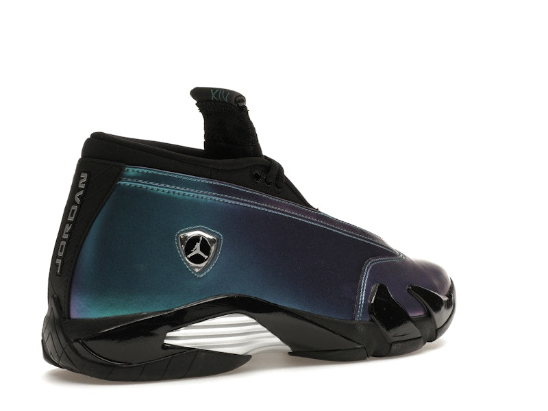 Jordan 14 Retro Love Letter (Women's)