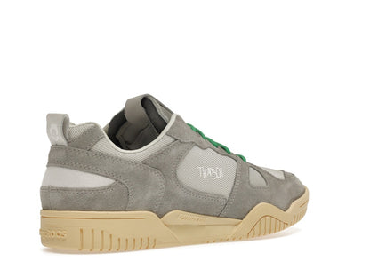 KangaROOS Ultralite Thatboii STREET355C
