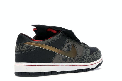 Nike SB Dunk Low SBTG