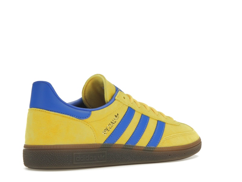 adidas Handball Spezial Wonder Glow