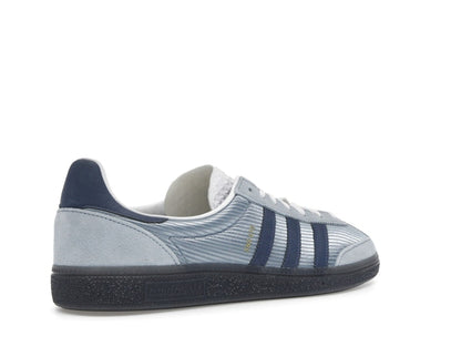 adidas GT II Sneakersnstuff Stockholm
